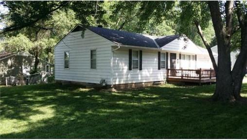 11201 Herrick Ave #1 - Photo 2 of 17