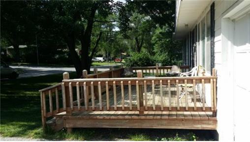 11201 Herrick Ave #1 - Photo 3 of 17