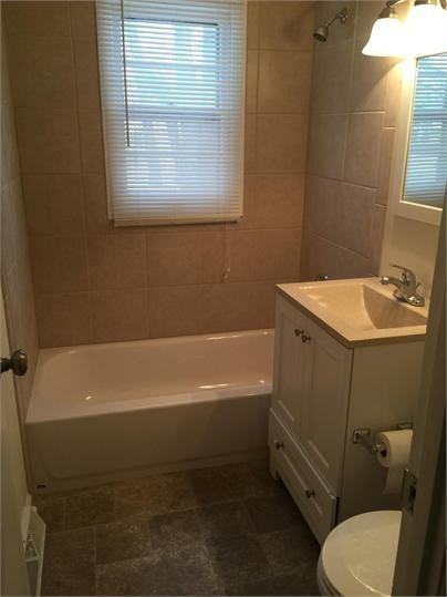 11201 Herrick Ave #1 - Photo 5 of 17