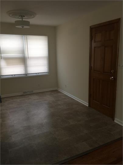 11201 Herrick Ave #1 - Photo 7 of 17