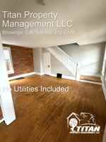 featured image of 172 Ellis St #3