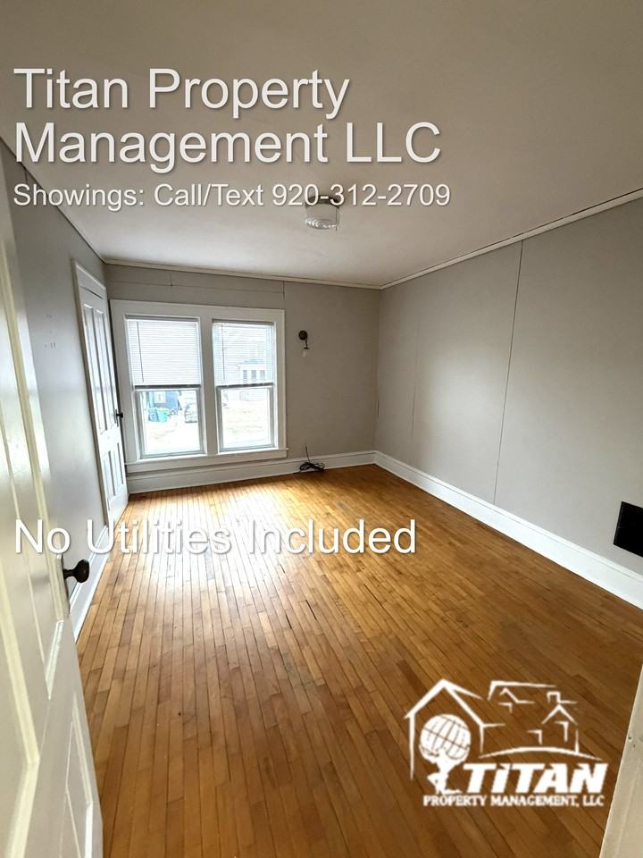 172 Ellis St #3 - Photo 2 of 13