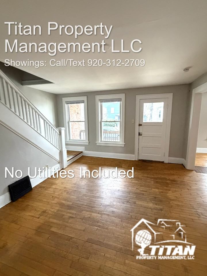 172 Ellis St #3 - Photo 3 of 13