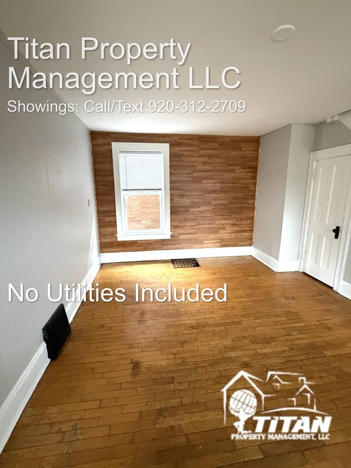 172 Ellis St #3 - Photo 4 of 13