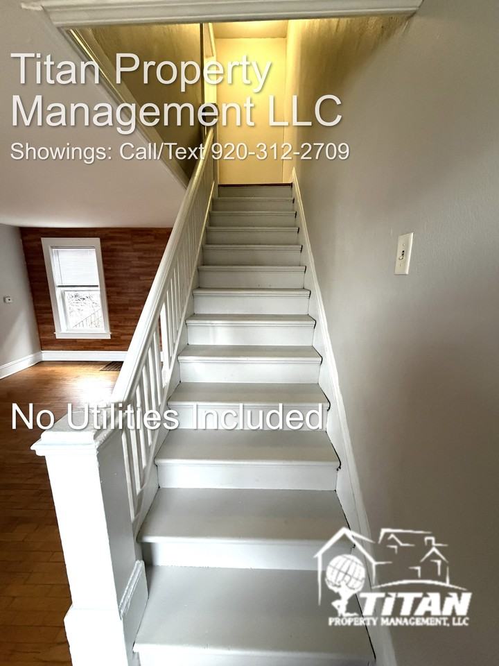 172 Ellis St #3 - Photo 5 of 13