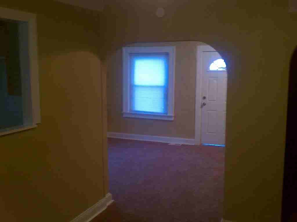 3615 E 58th St #1 - Photo 3 of 23