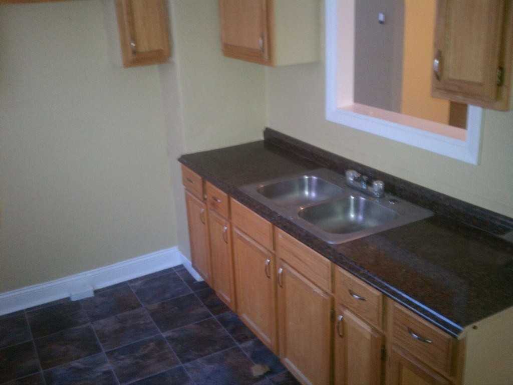 3615 E 58th St #1 - Photo 4 of 23