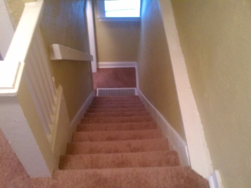 3615 E 58th St #1 - Photo 5 of 23