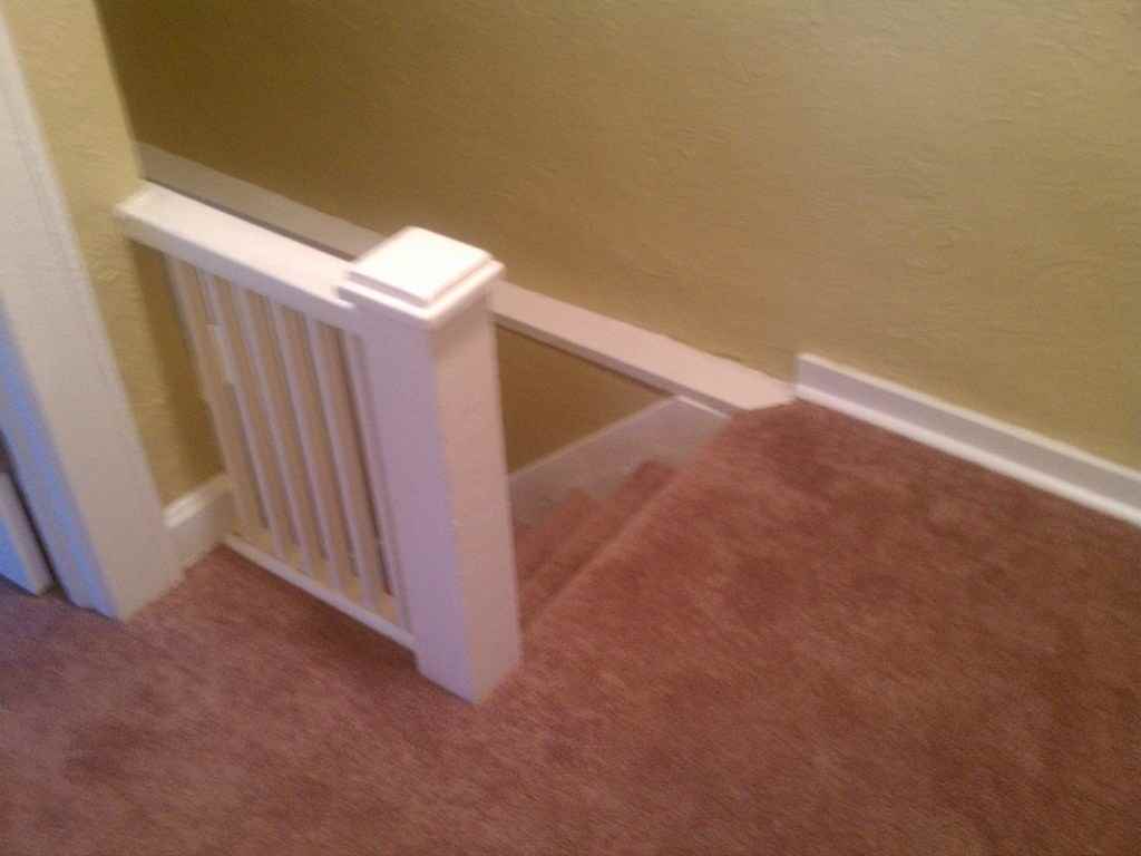 3615 E 58th St #1 - Photo 6 of 23