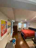 94 Marion St #4A - Photo 1 of 1