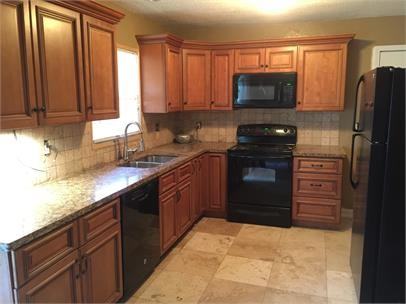 8325 Elm Ave #1 - Photo 2 of 20