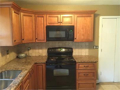 8325 Elm Ave #1 - Photo 3 of 20