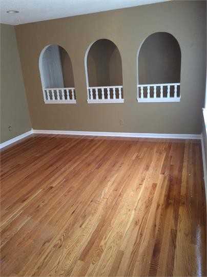 8325 Elm Ave #1 - Photo 4 of 20