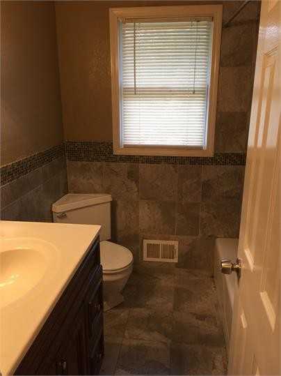 8325 Elm Ave #1 - Photo 5 of 20