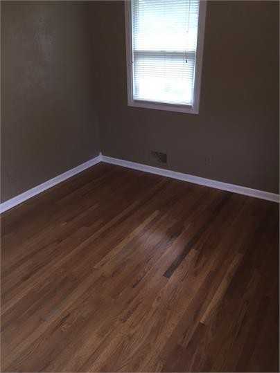 8325 Elm Ave #1 - Photo 6 of 20