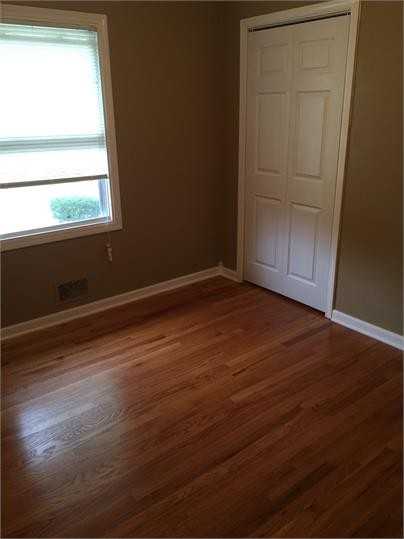 8325 Elm Ave #1 - Photo 7 of 20