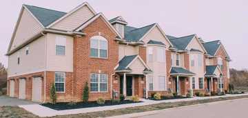 featured image of 4108 Rosalia Ln