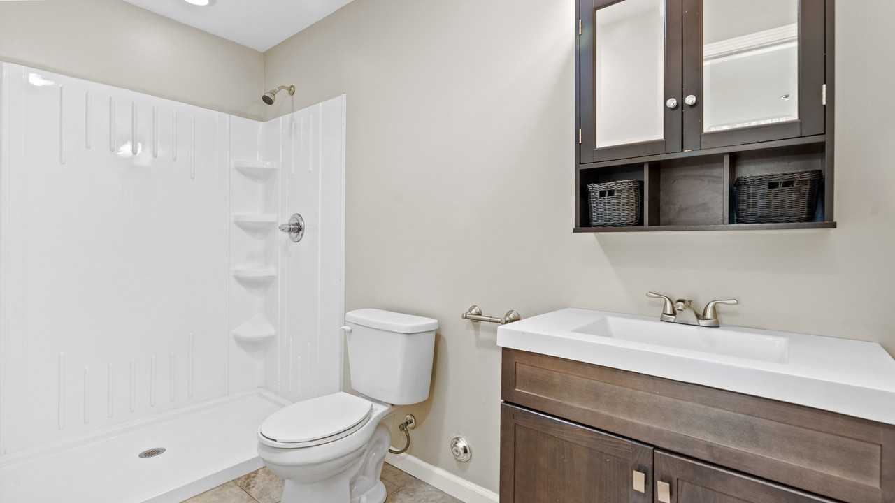 4108 Rosalia Ln #4108UPG - Photo 5 of 12