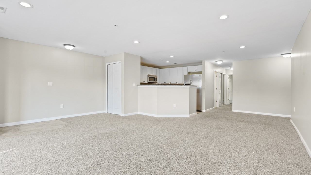 4108 Rosalia Ln #4108UPG - Photo 6 of 12