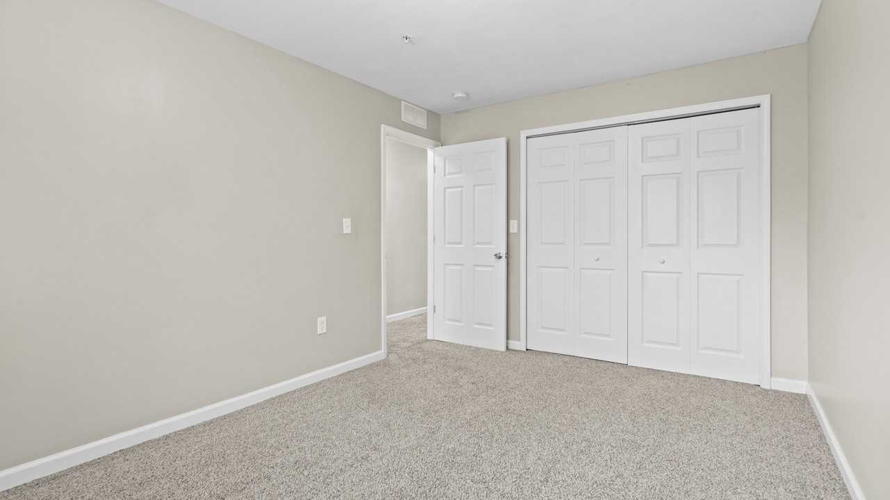 4108 Rosalia Ln #4108UPG - Photo 7 of 12