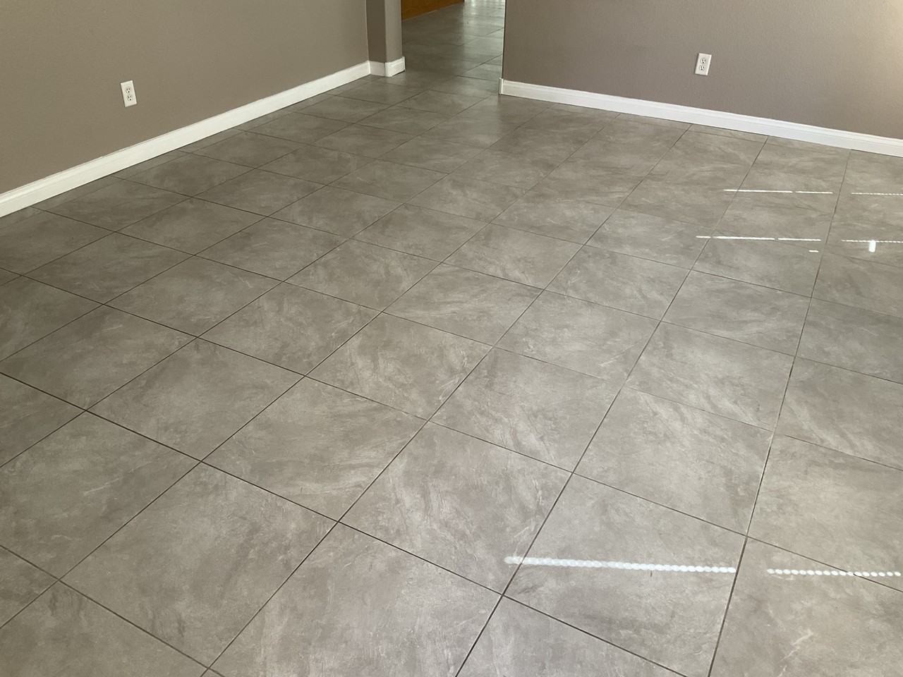 5522 Jacobs Field St #1 - Photo 2 of 30