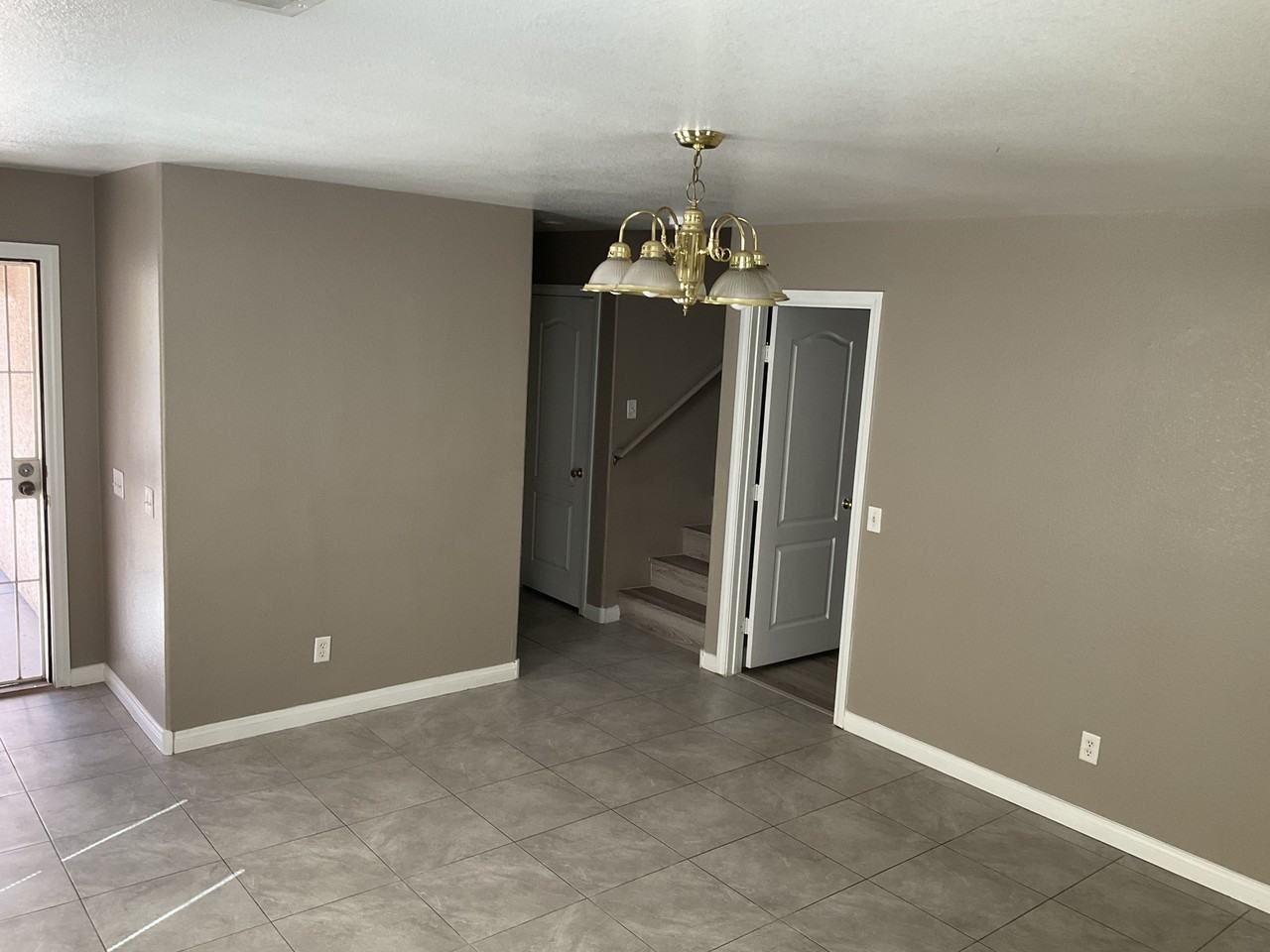 5522 Jacobs Field St #1 - Photo 5 of 30