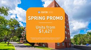 Seville East & West - Photo 1 of 1