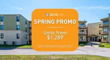 featured image of 780 Division St