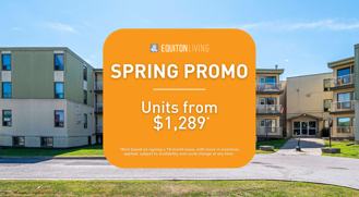 Treeview Apartments - Photo 1 of 1