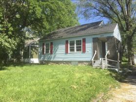 4220 E 69th St #1 - Photo 1 of 1