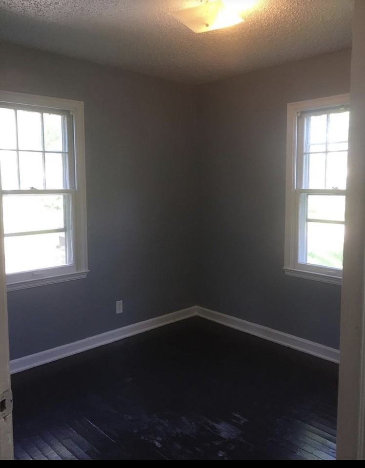 4220 E 69th St #1 - Photo 2 of 5