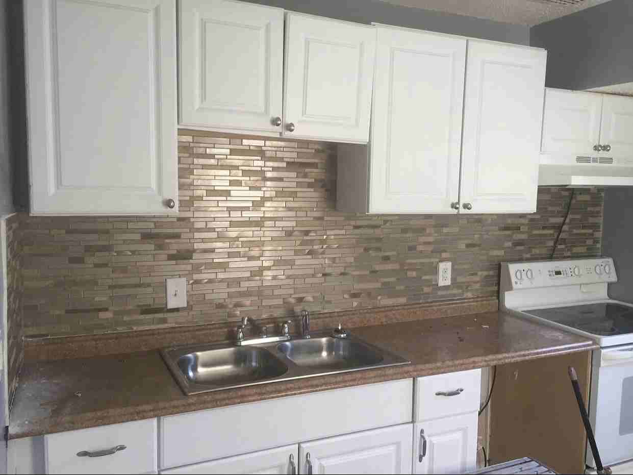 4220 E 69th St #1 - Photo 3 of 5