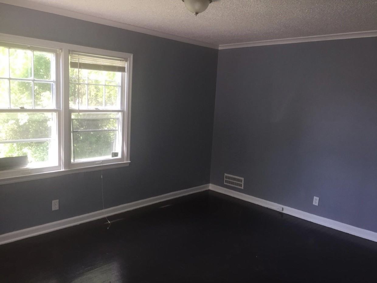 4220 E 69th St #1 - Photo 4 of 5