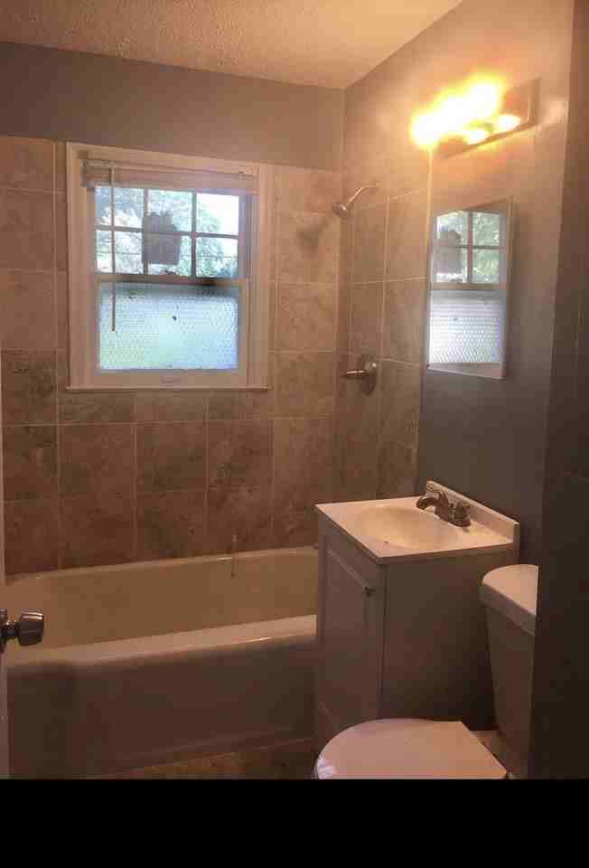 4220 E 69th St #1 - Photo 5 of 5