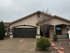 1291 Rustic Bend Pl #2 - Photo 1 of 1