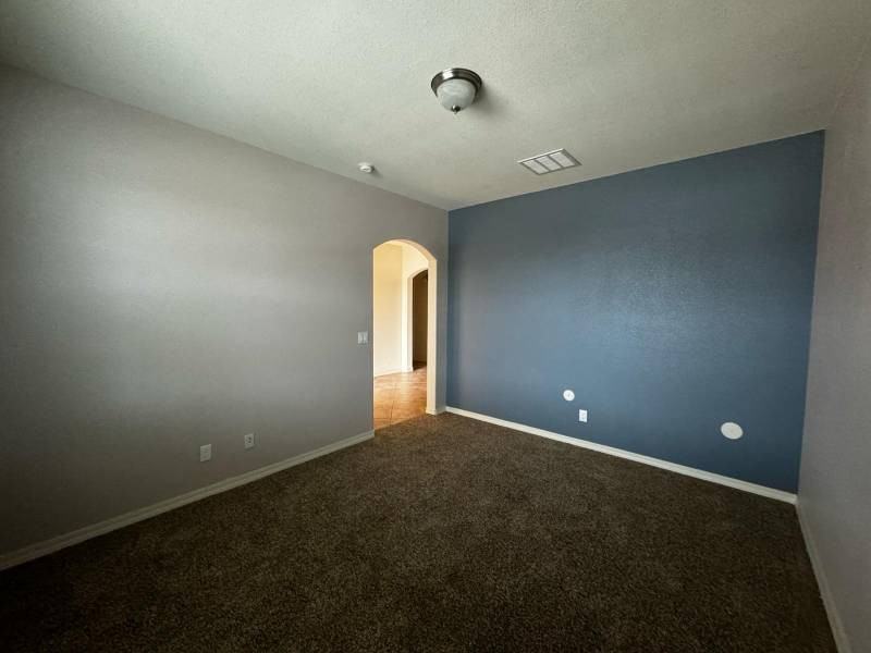 1291 Rustic Bend Pl #2 - Photo 2 of 25