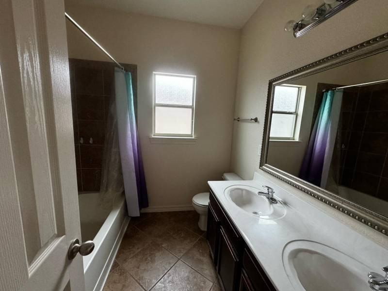 1291 Rustic Bend Pl #2 - Photo 3 of 25