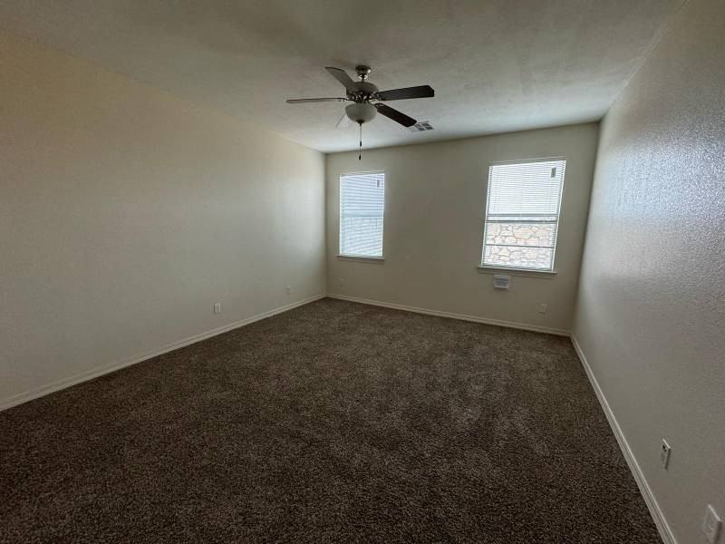 1291 Rustic Bend Pl #2 - Photo 6 of 25