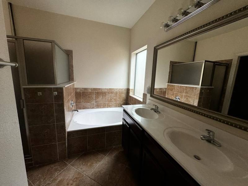 1291 Rustic Bend Pl #2 - Photo 7 of 25