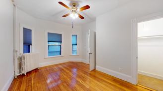 119 Park St #3 - Photo 1 of 1