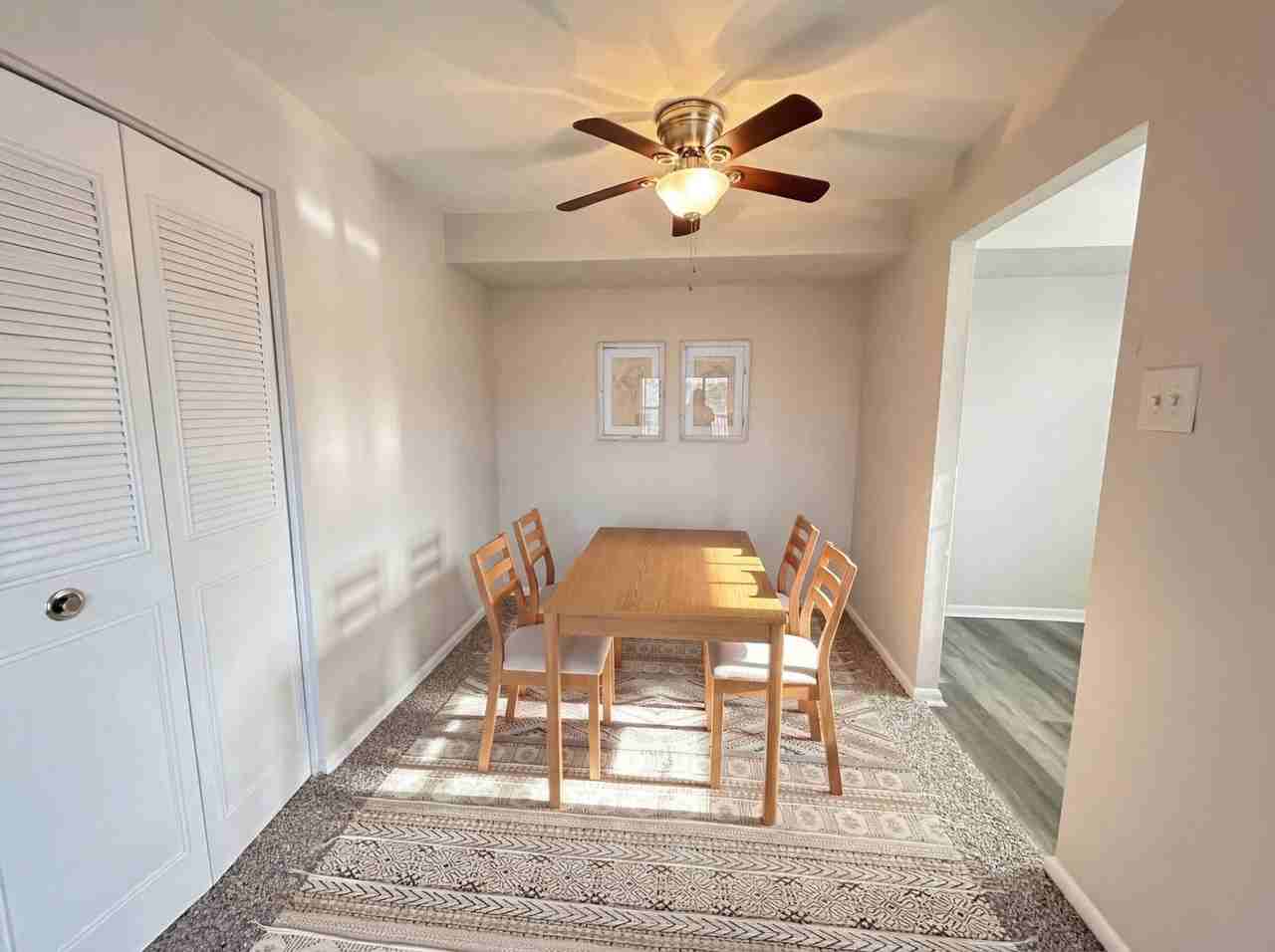 Bishop Hill Apartments - Photo 6 of 17