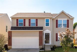 3601 Empire Dr #1 - Photo 1 of 1