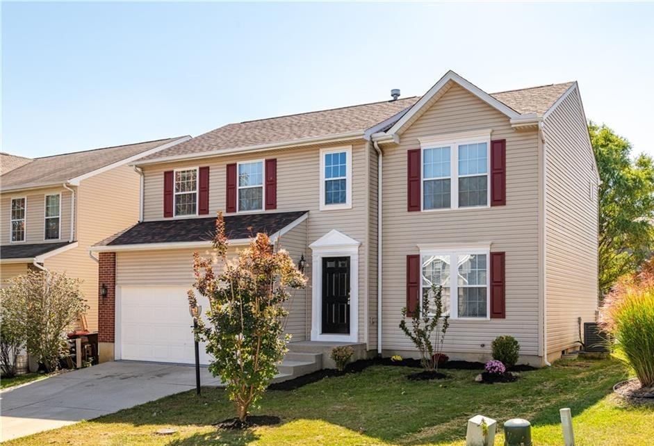 3601 Empire Dr #1 - Photo 2 of 50