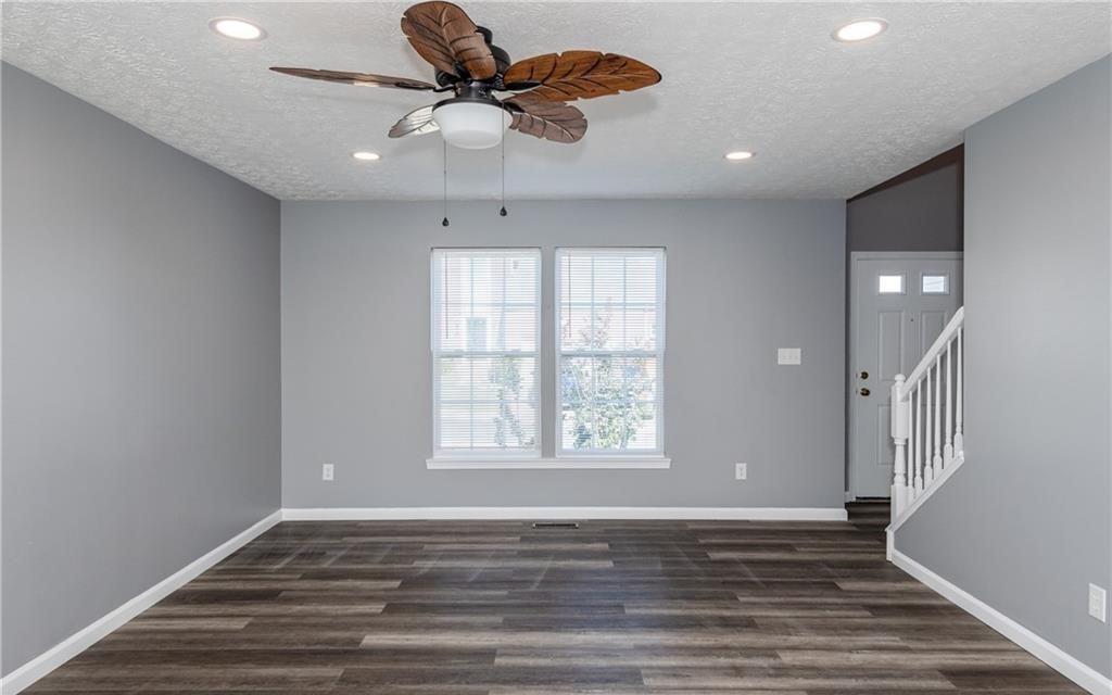 3601 Empire Dr #1 - Photo 3 of 50