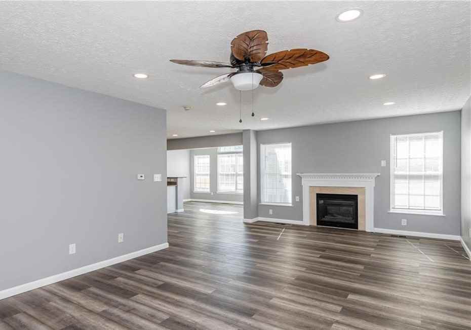 3601 Empire Dr #1 - Photo 4 of 50