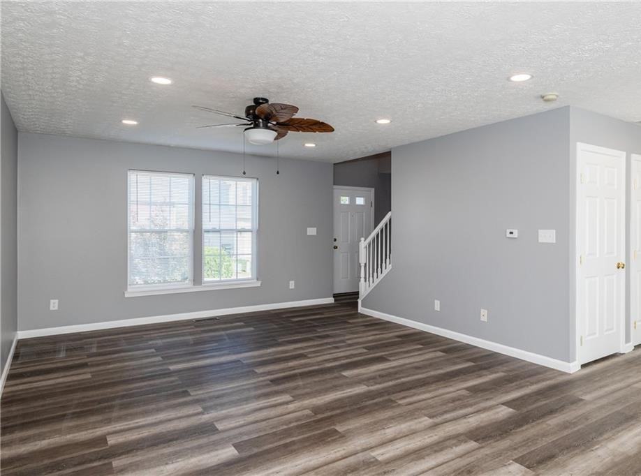 3601 Empire Dr #1 - Photo 5 of 50