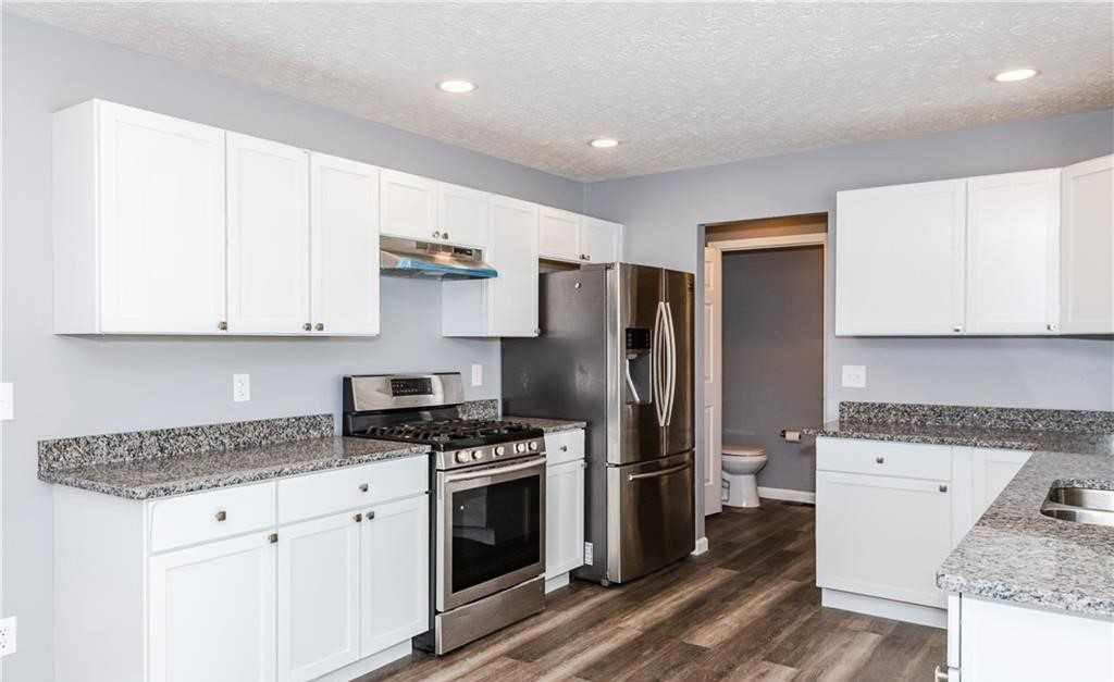 3601 Empire Dr #1 - Photo 6 of 50