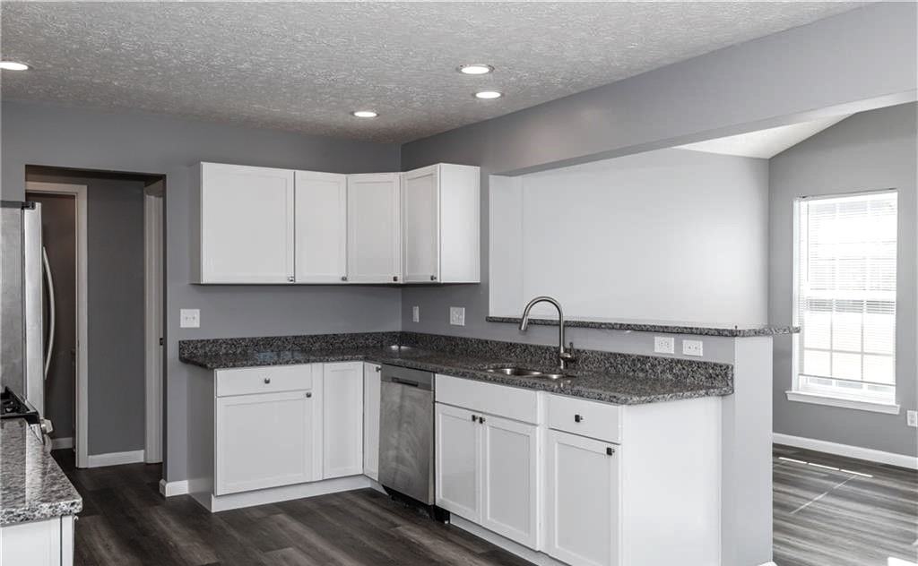 3601 Empire Dr #1 - Photo 7 of 50