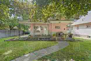 1813 W Mission Ave #2 - Photo 1 of 1