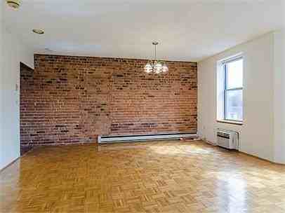 4 Cypress Rd #406 - Photo 4 of 30